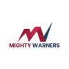 Mighty Warner