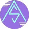 Appsuccessor
